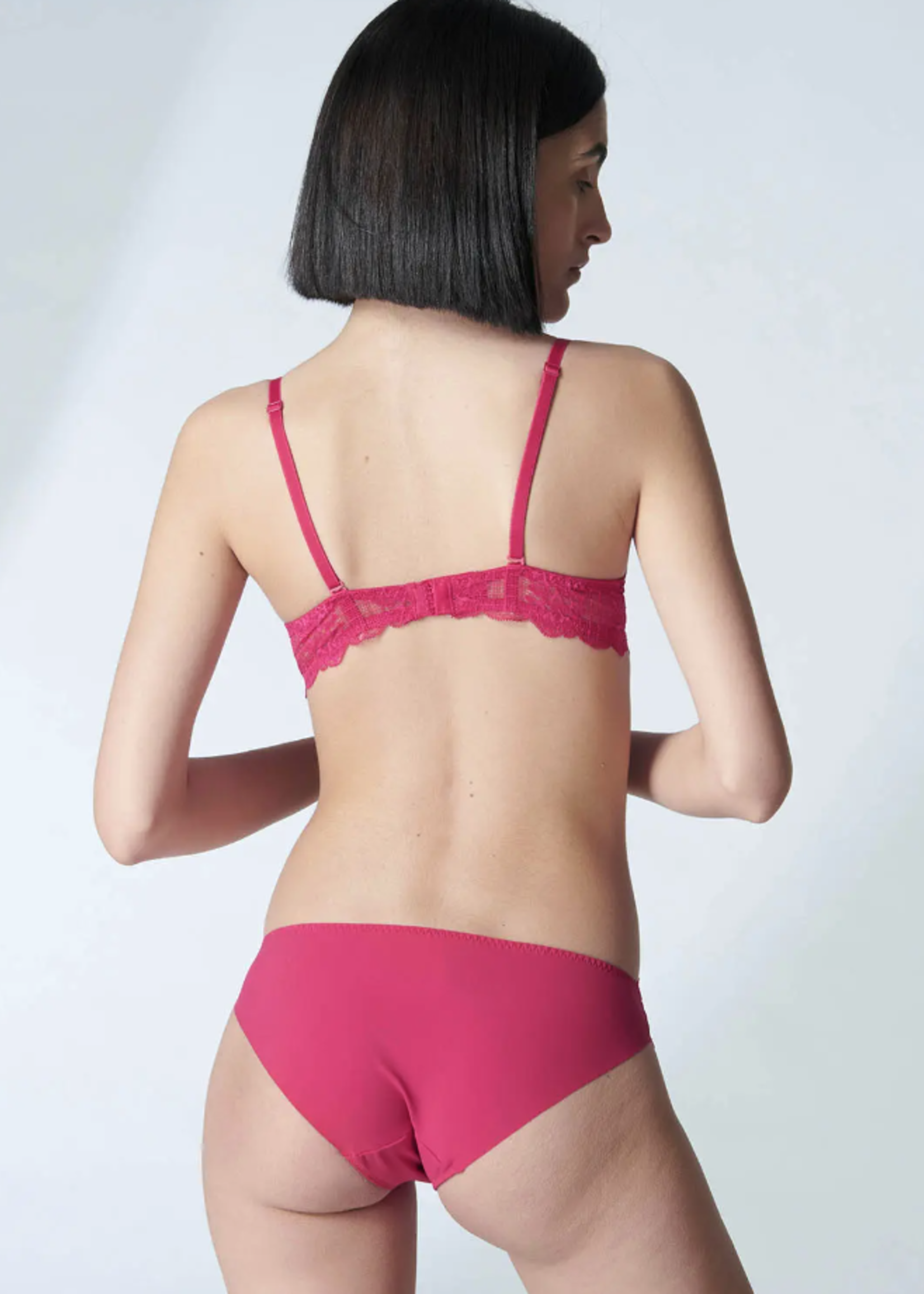 Simone Perele Reve Push- Up