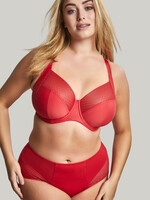 Panache Bliss Full Cup - Seasonal