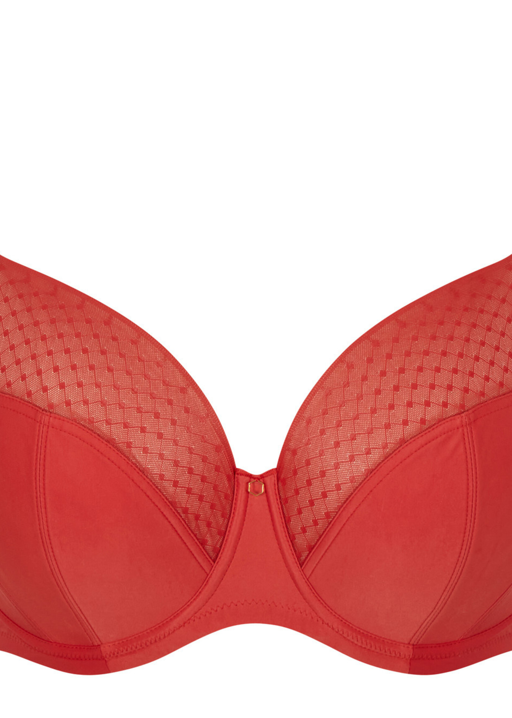 Panache Bliss Full Cup - Seasonal