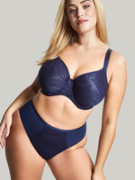 Panache Illuminate Full Cup