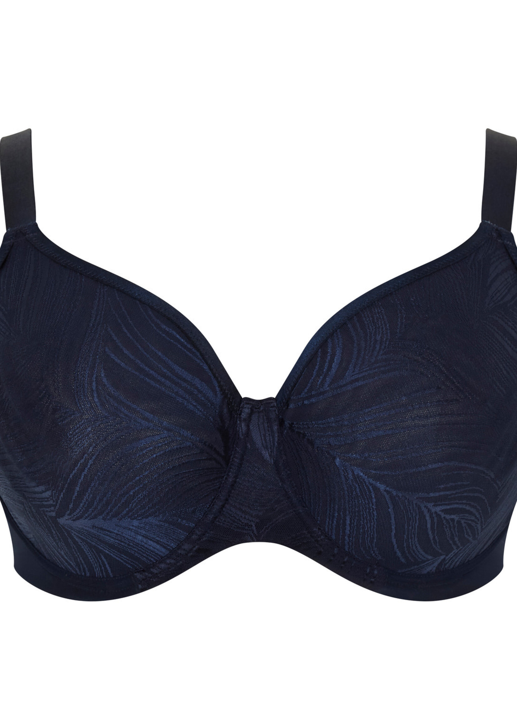 Panache Illuminate Full Cup