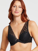 Montelle Lacy Mystique