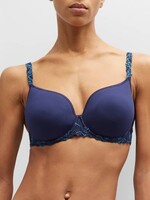 Simone Perele Andora