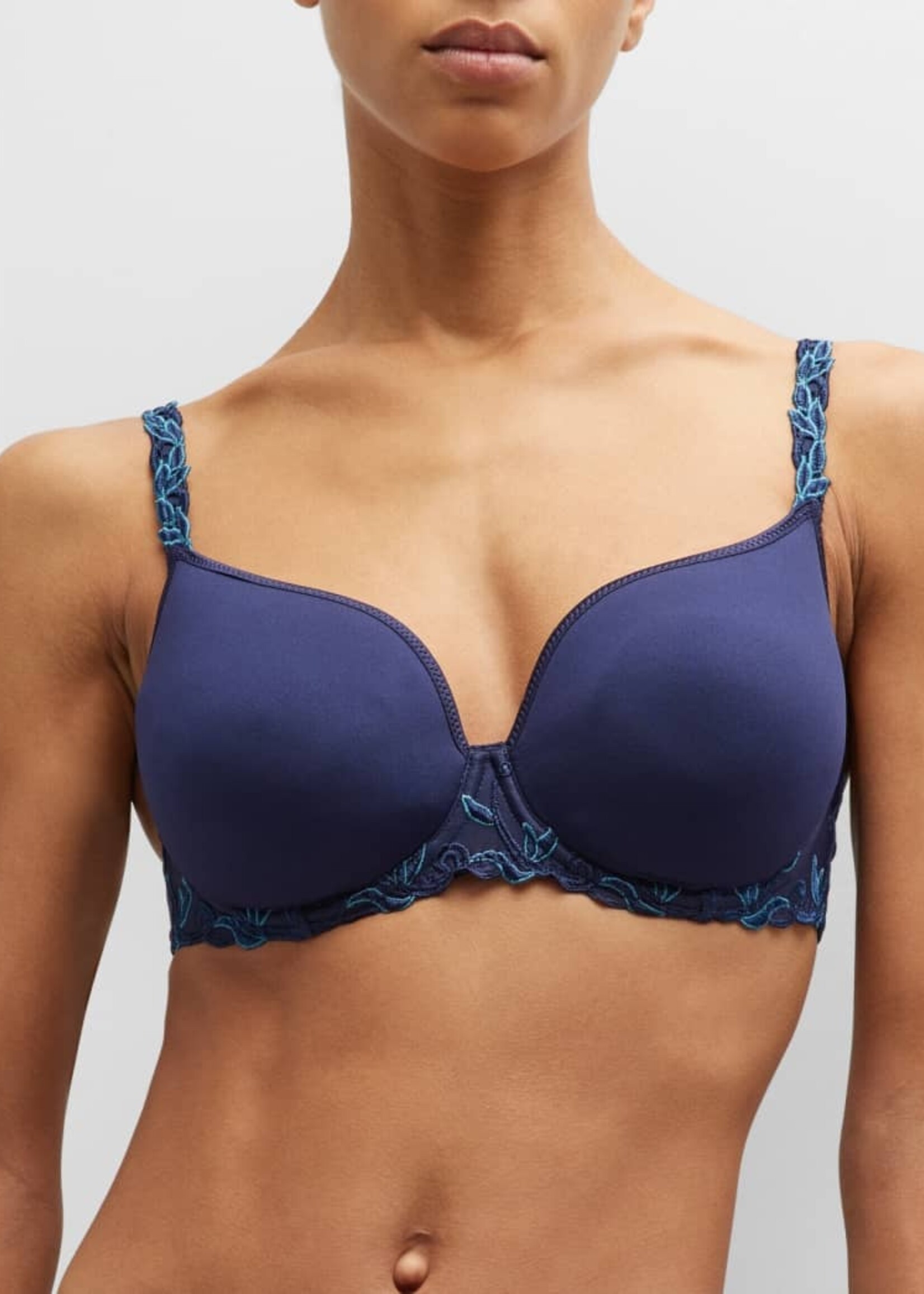 Simone Perele Andora