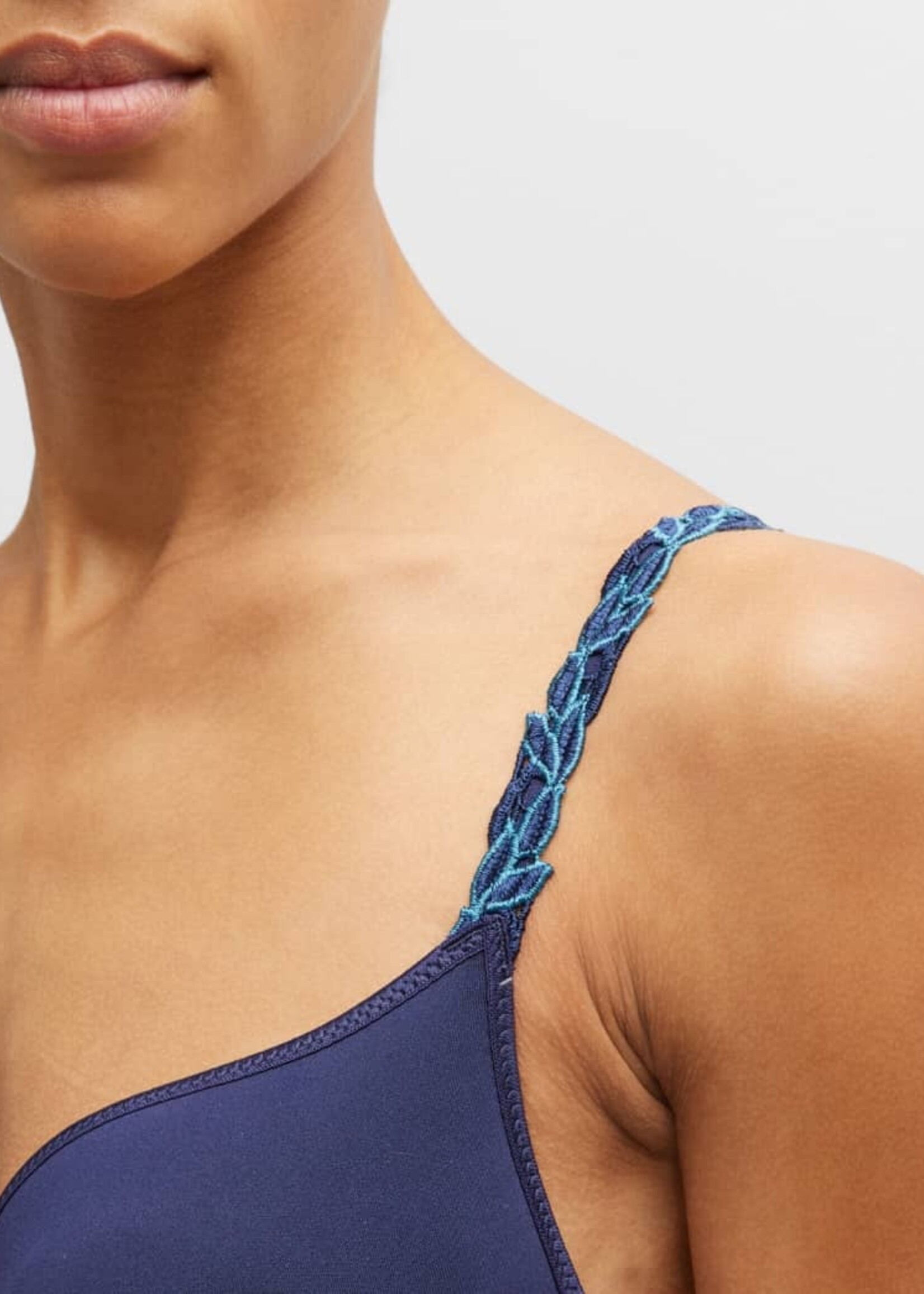Simone Perele Andora