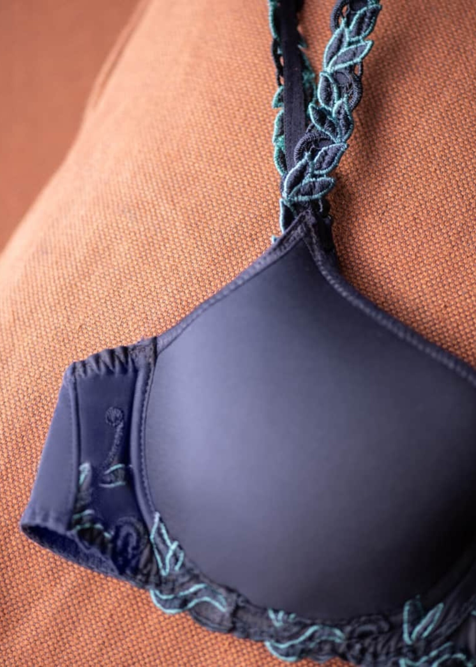 Simone Perele Andora
