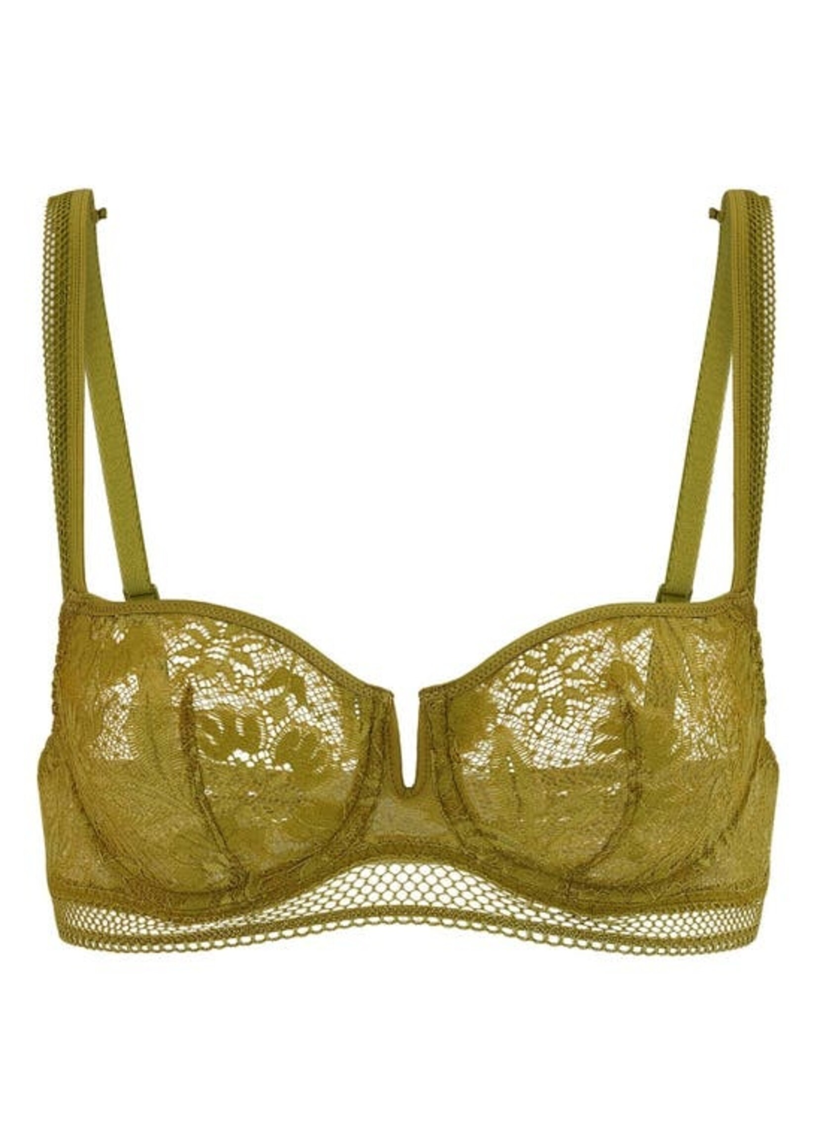 Simone Perele Vertige Half Cup