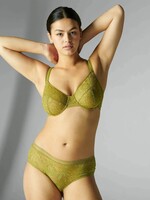 Simone Perele Vertige Full Cup Bra