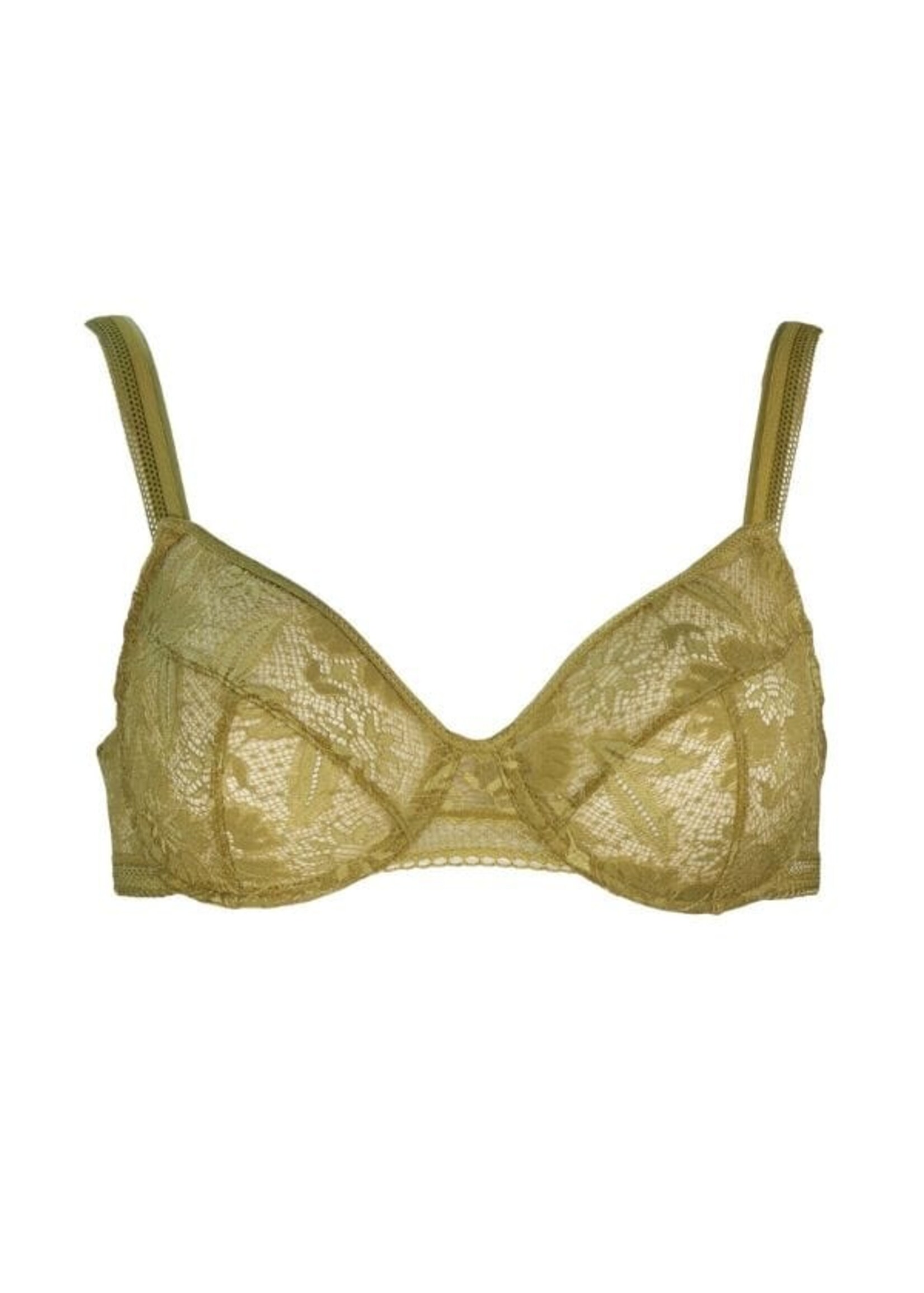 Simone Perele Vertige Full Cup Bra