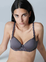 Simone Perele Andora - Fashion