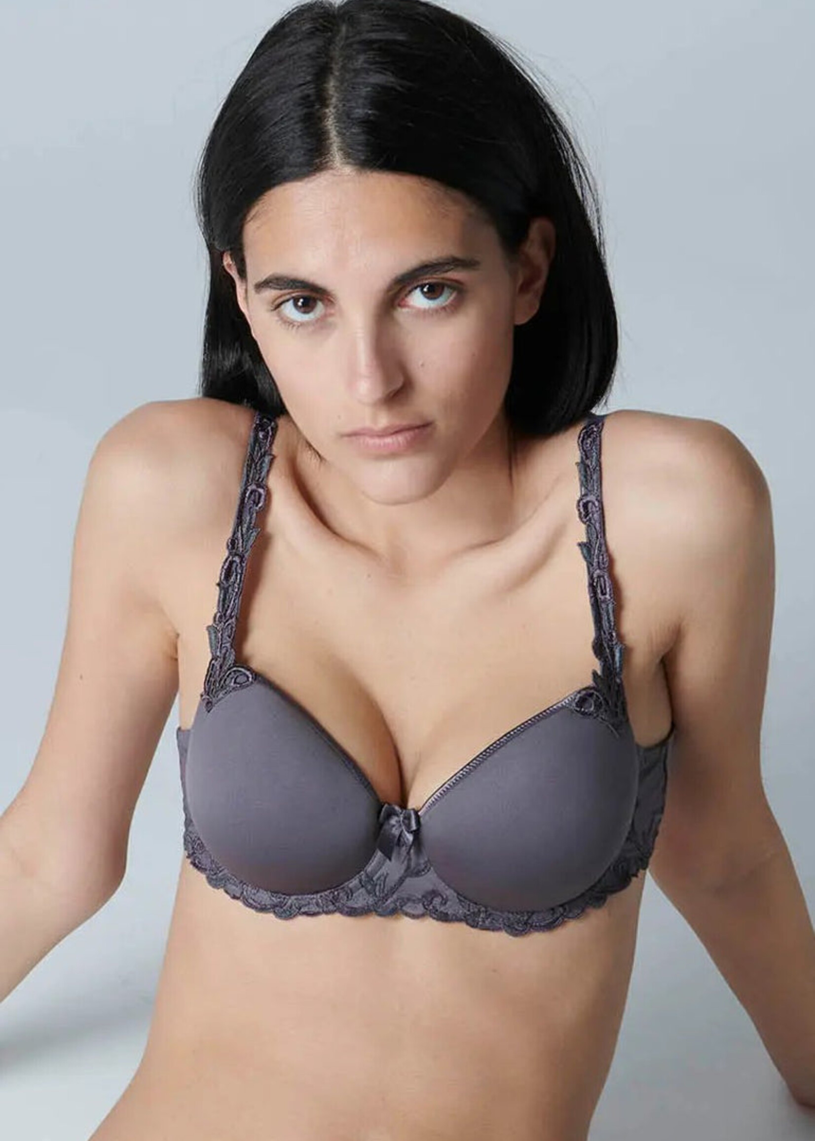 Simone Perele Andora - Fashion