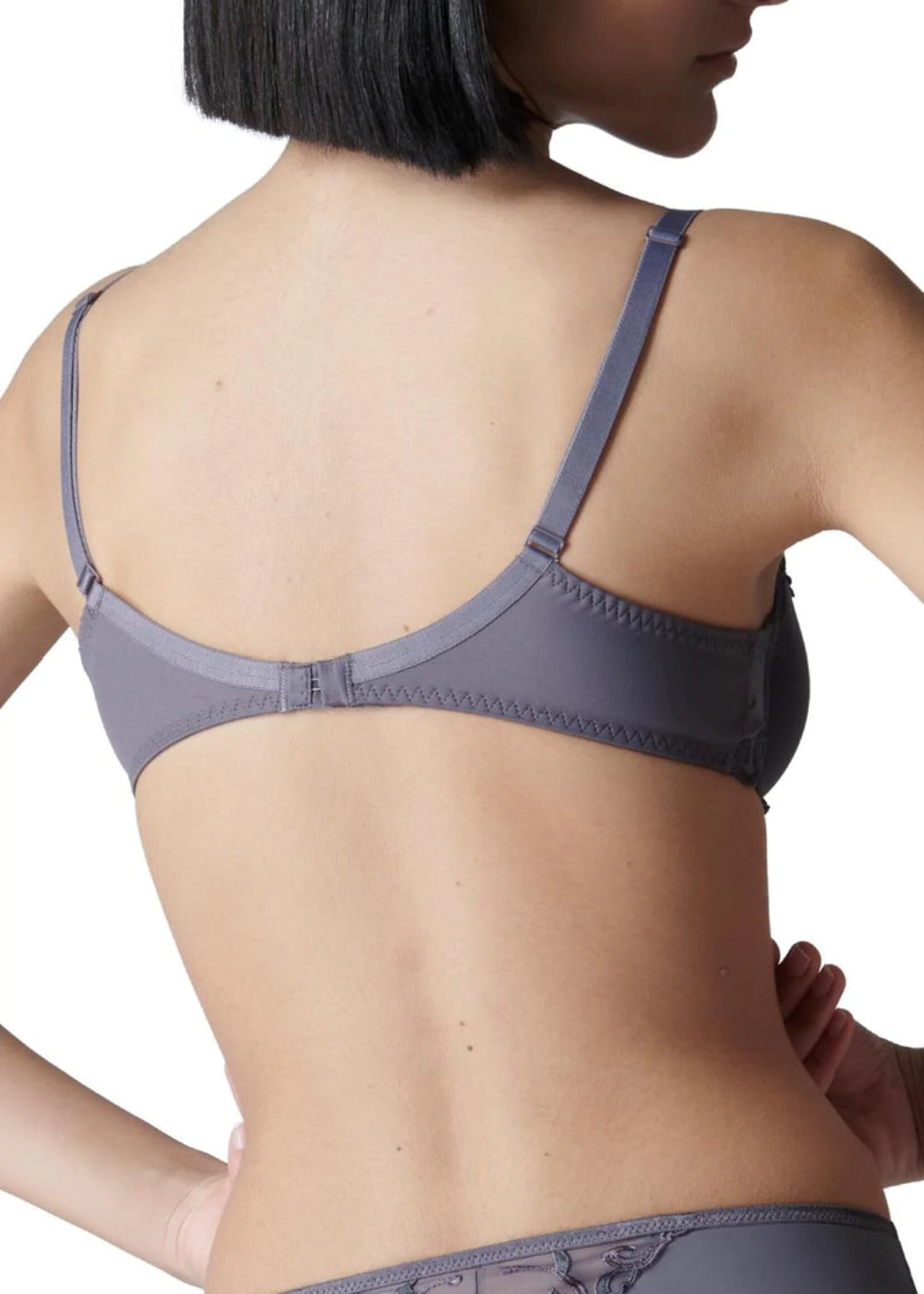 Simone Perele Andora - Fashion