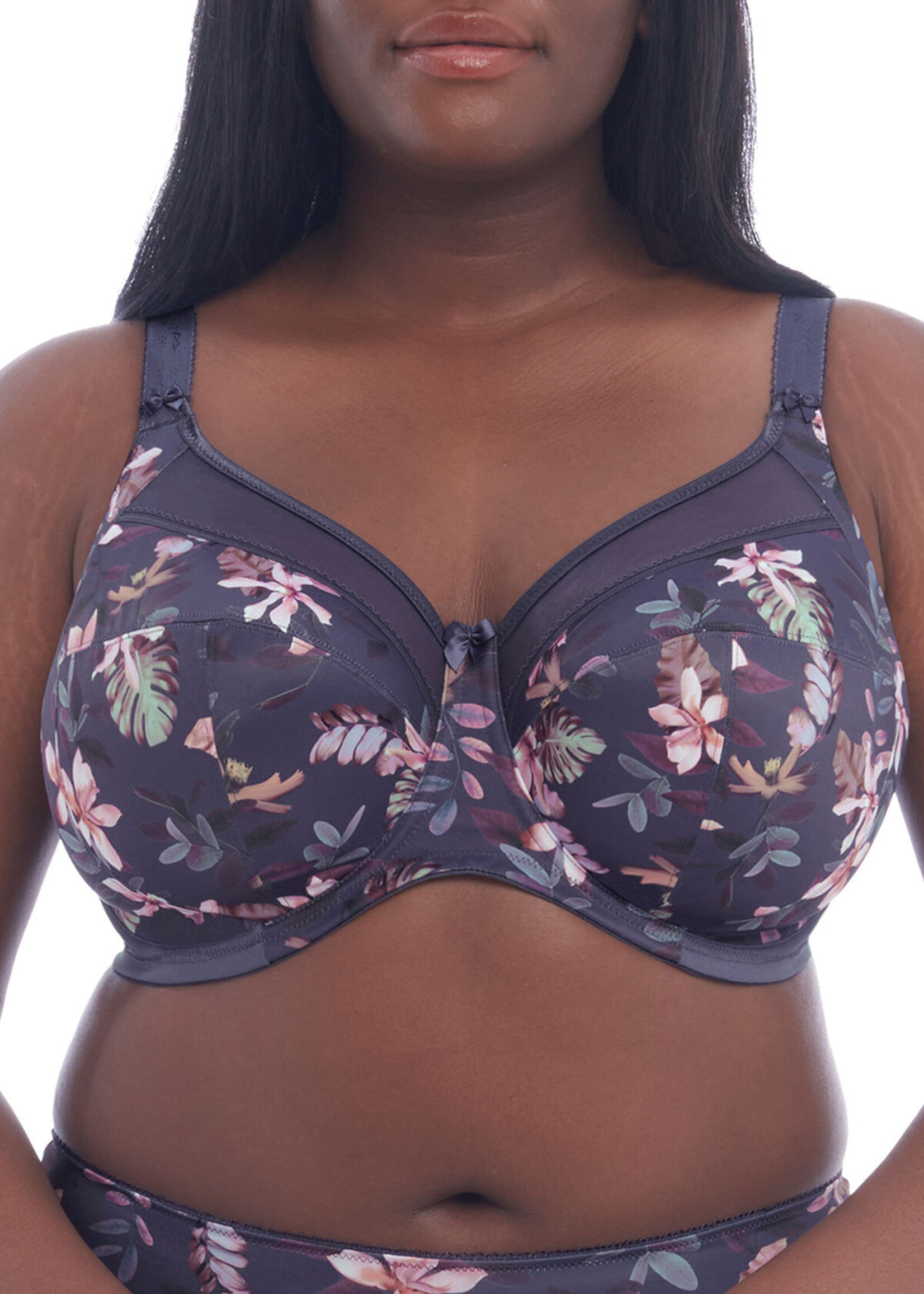 Goddess Lingerie Kayla - Utopia