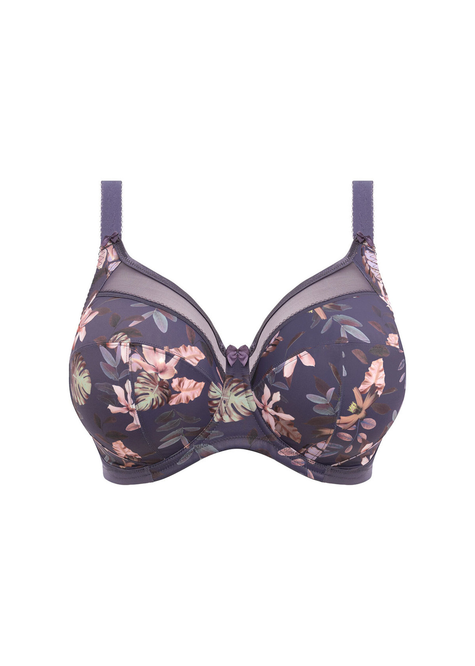 Goddess Lingerie Kayla - Utopia