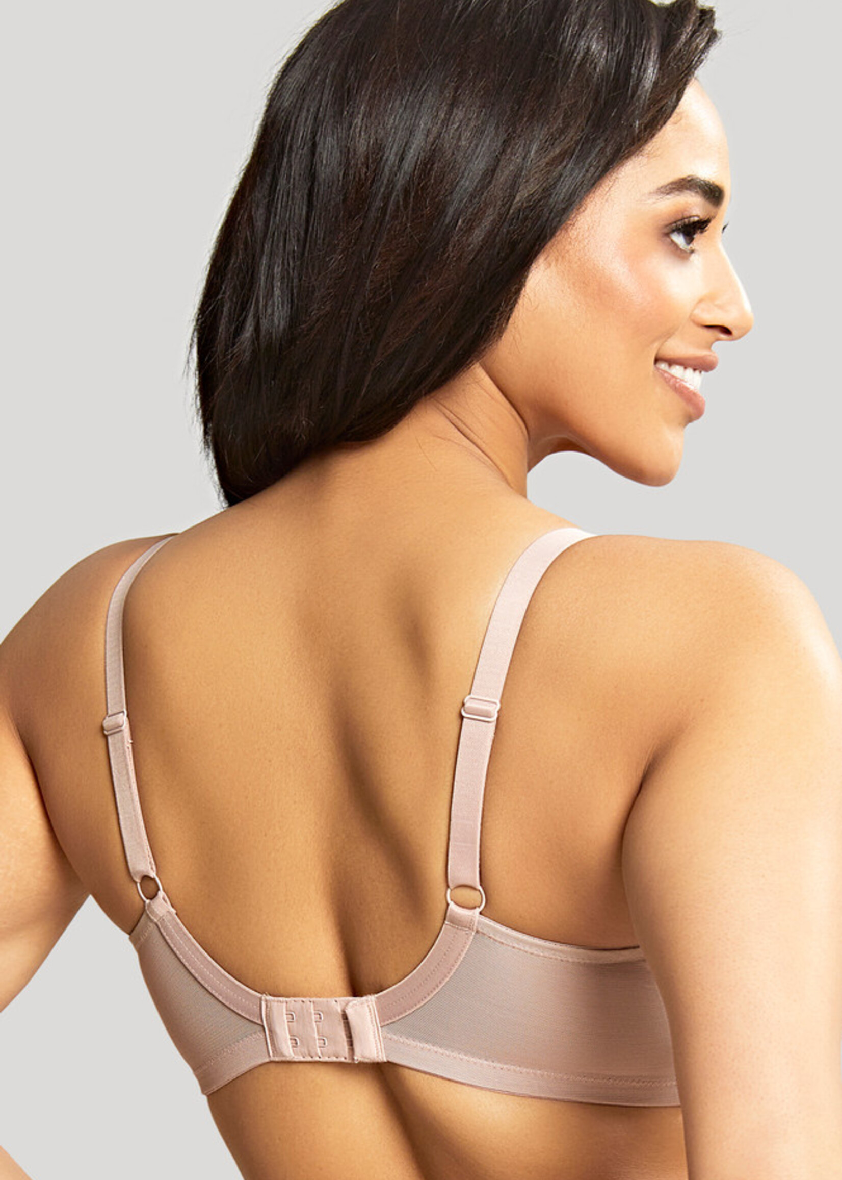 Panache Ana Plunge