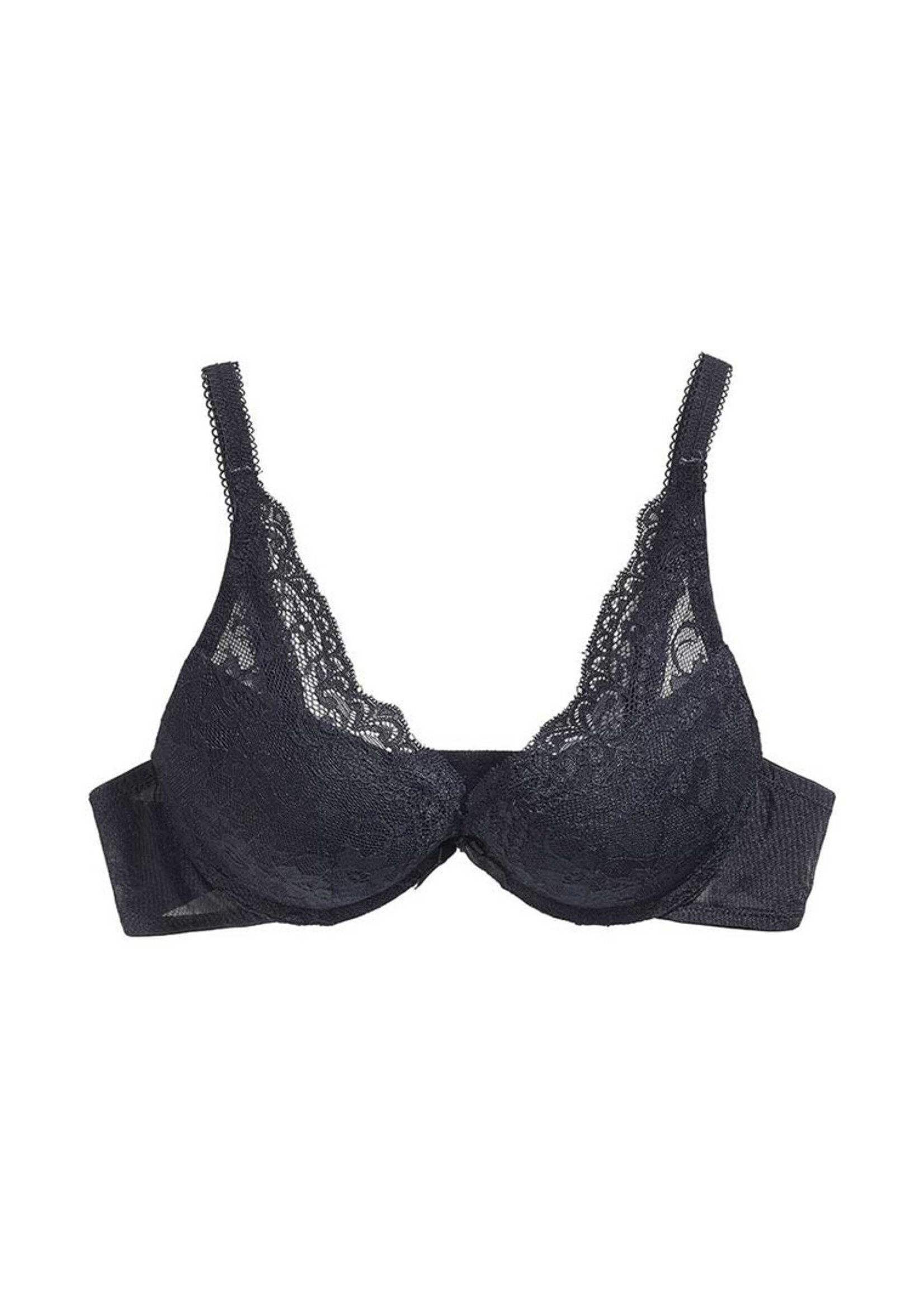 The Little Bra Company Lucia