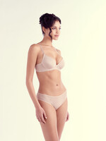 The Little Bra Company Lenna