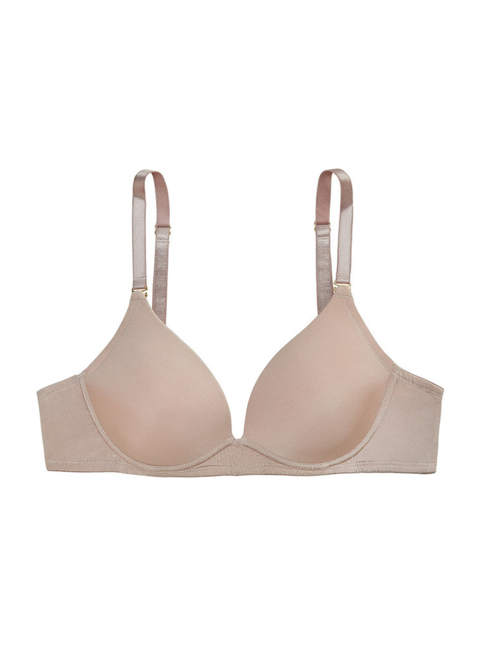 The Little Bra Company Lenna