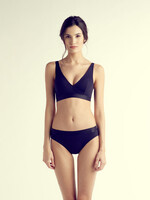The Little Bra Company Jaime