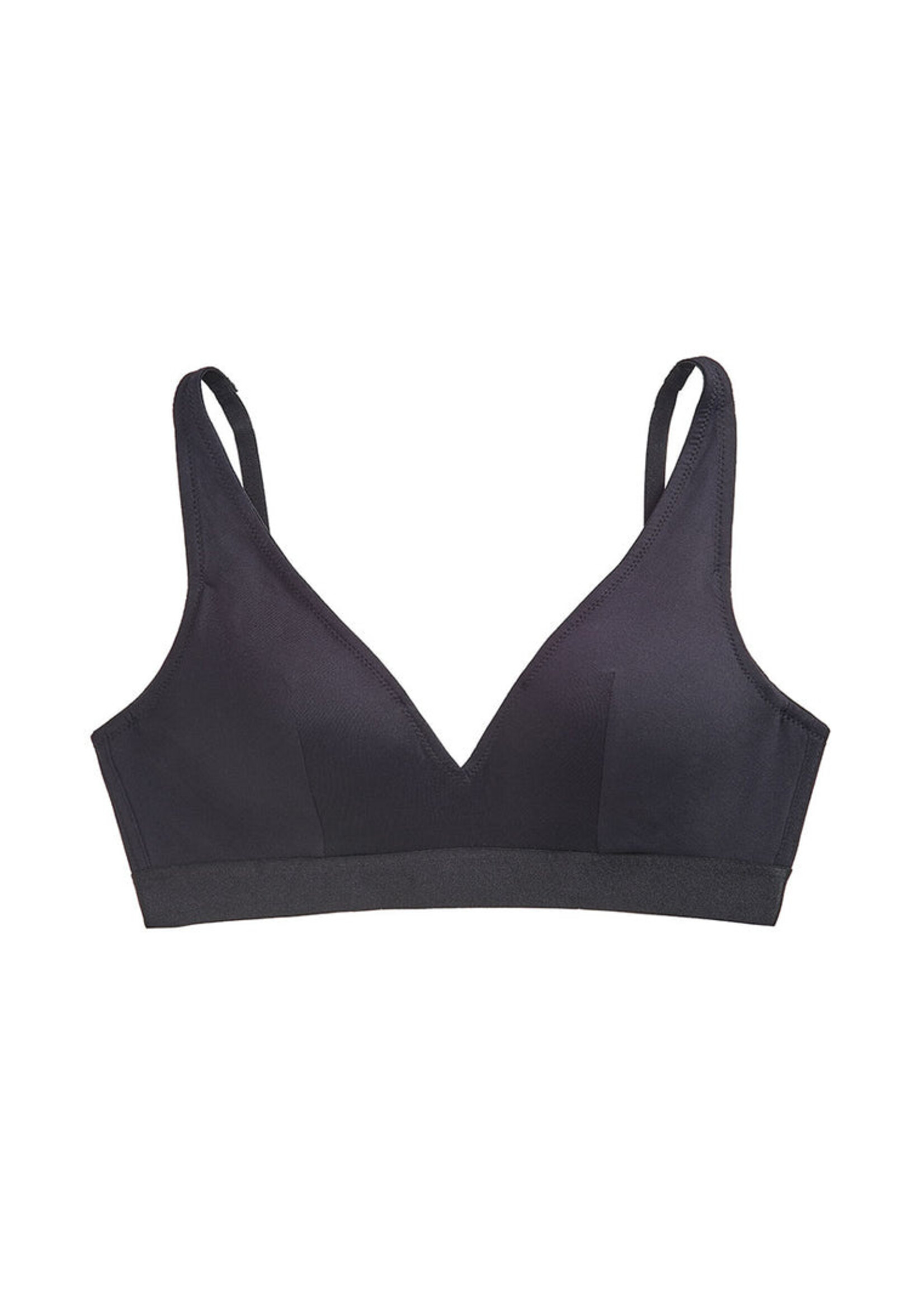 The Little Bra Company Jaime