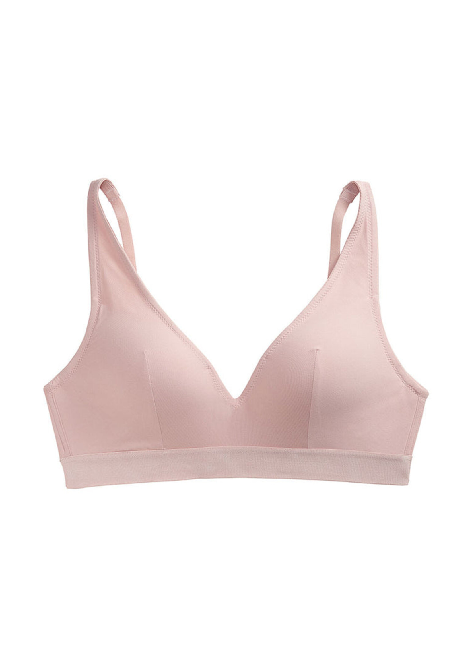 The Little Bra Company Jaime