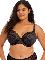 Elomi Lucie UW Plunge Bra