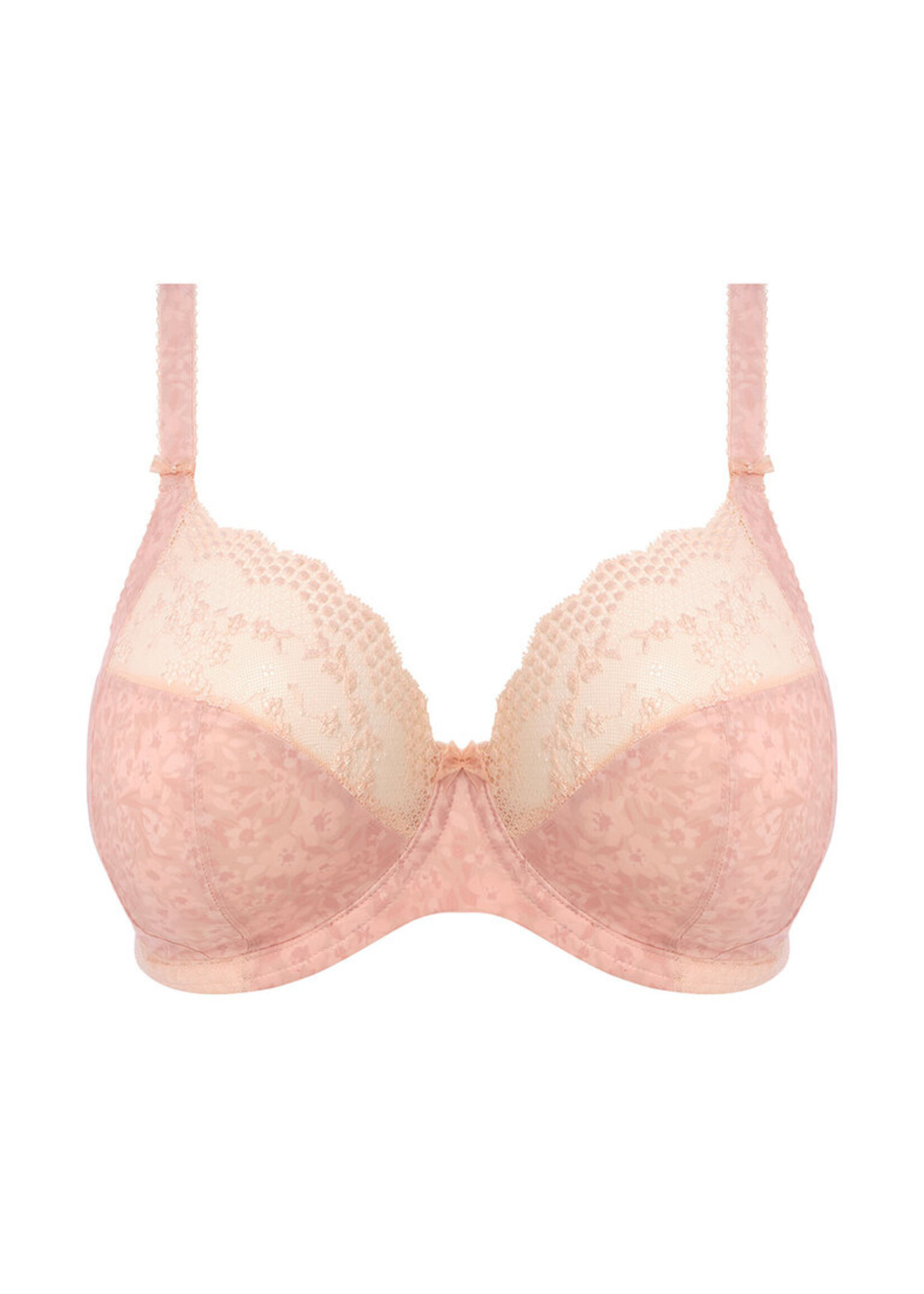 Elomi Lucie UW Plunge Bra