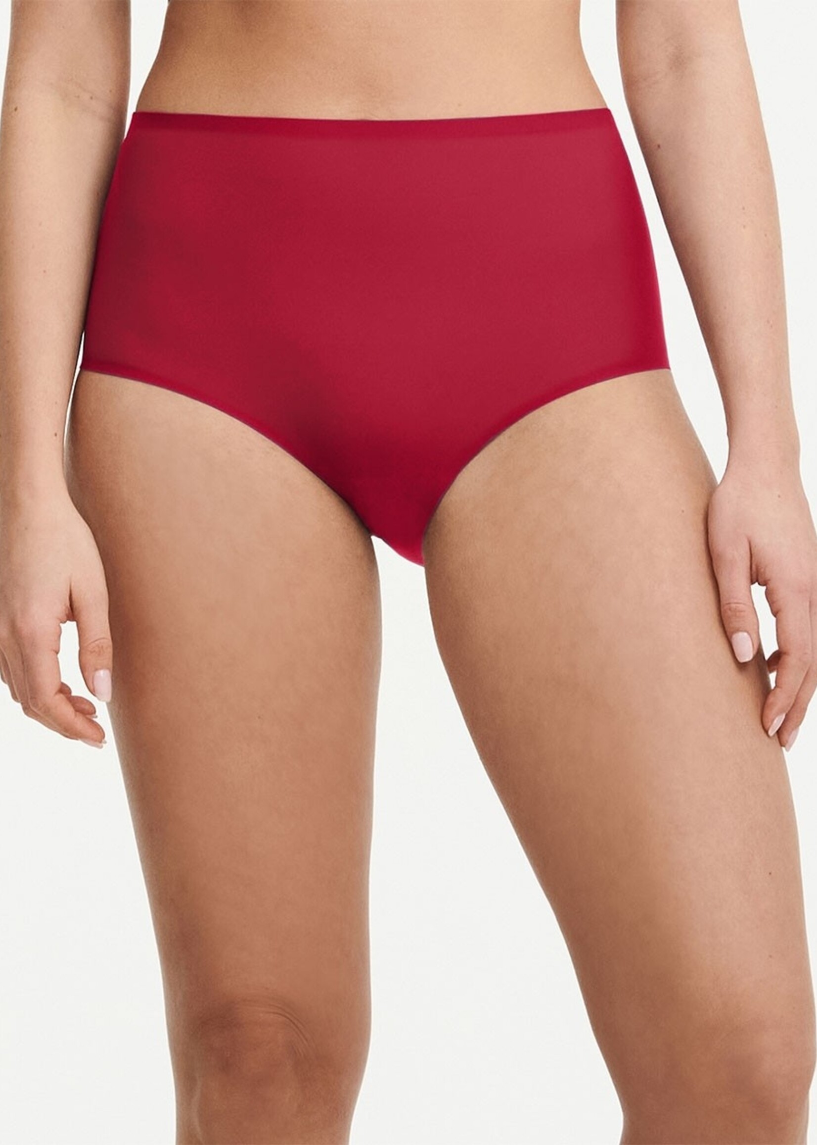 Chantelle SoftStretch Brief