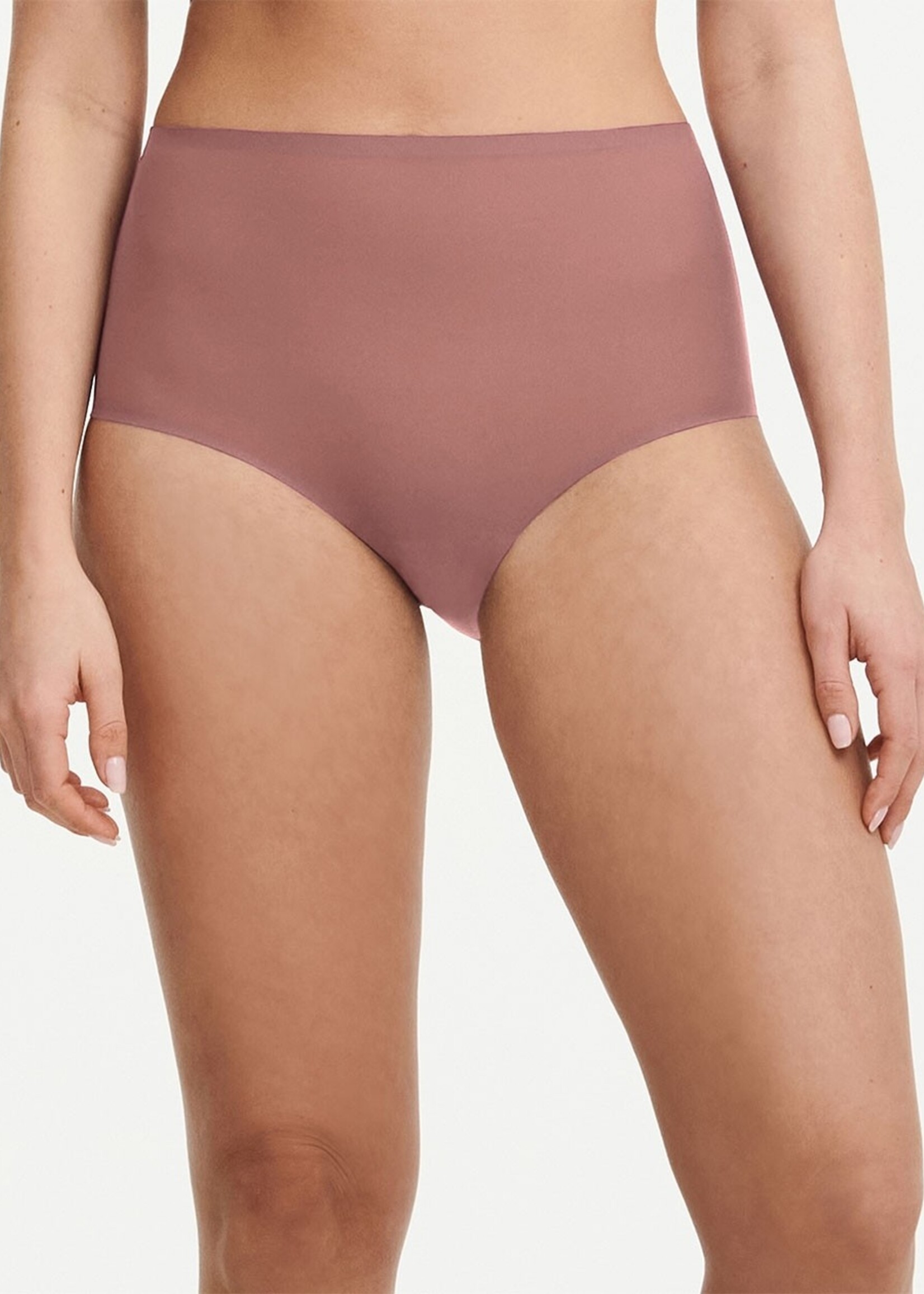 Chantelle SoftStretch Brief