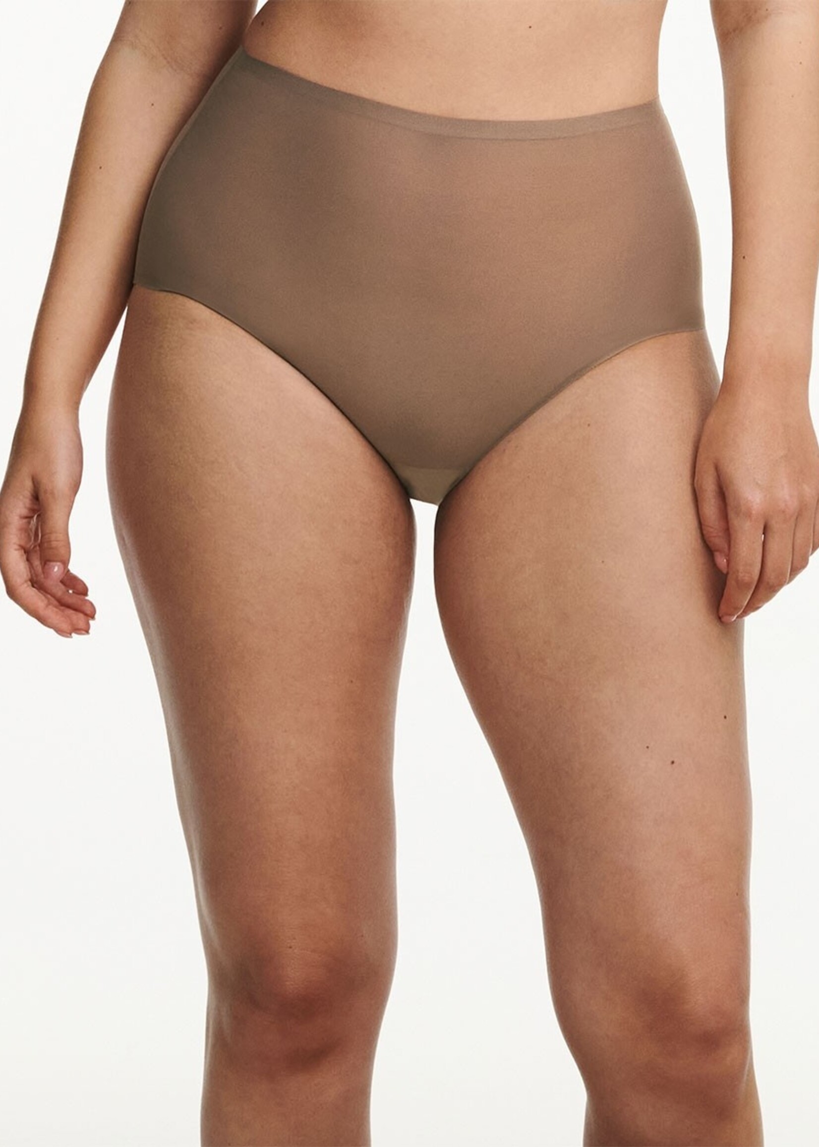 Chantelle SoftStretch Brief