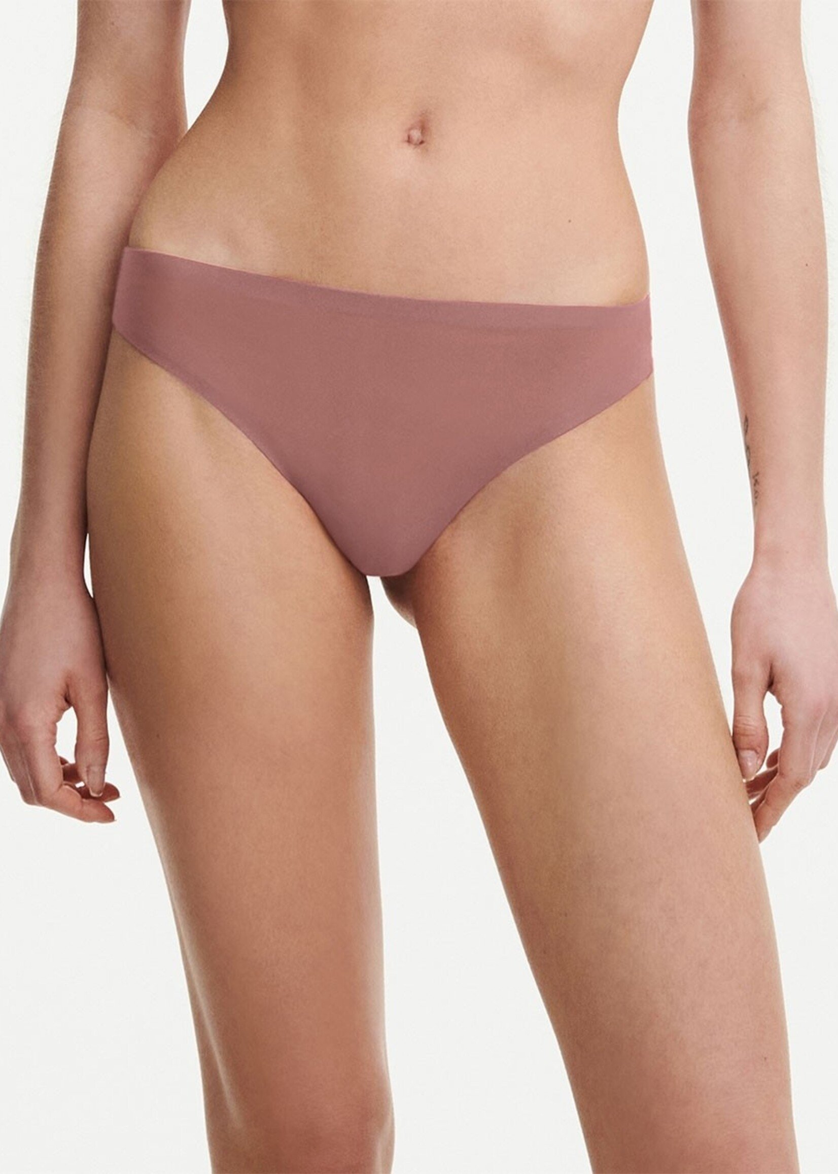 Chantelle SoftStretch Thong