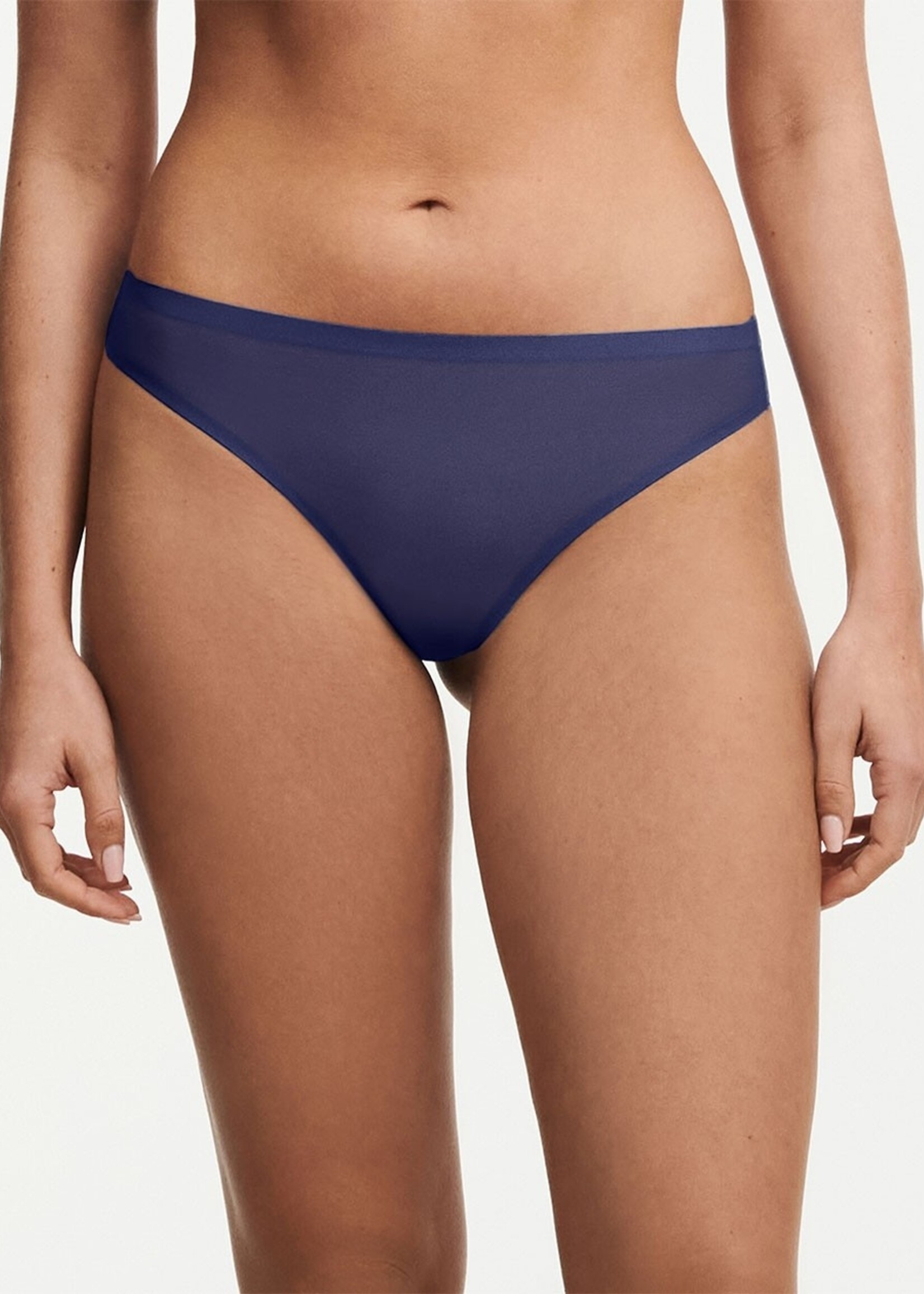 Chantelle SoftStretch Thong