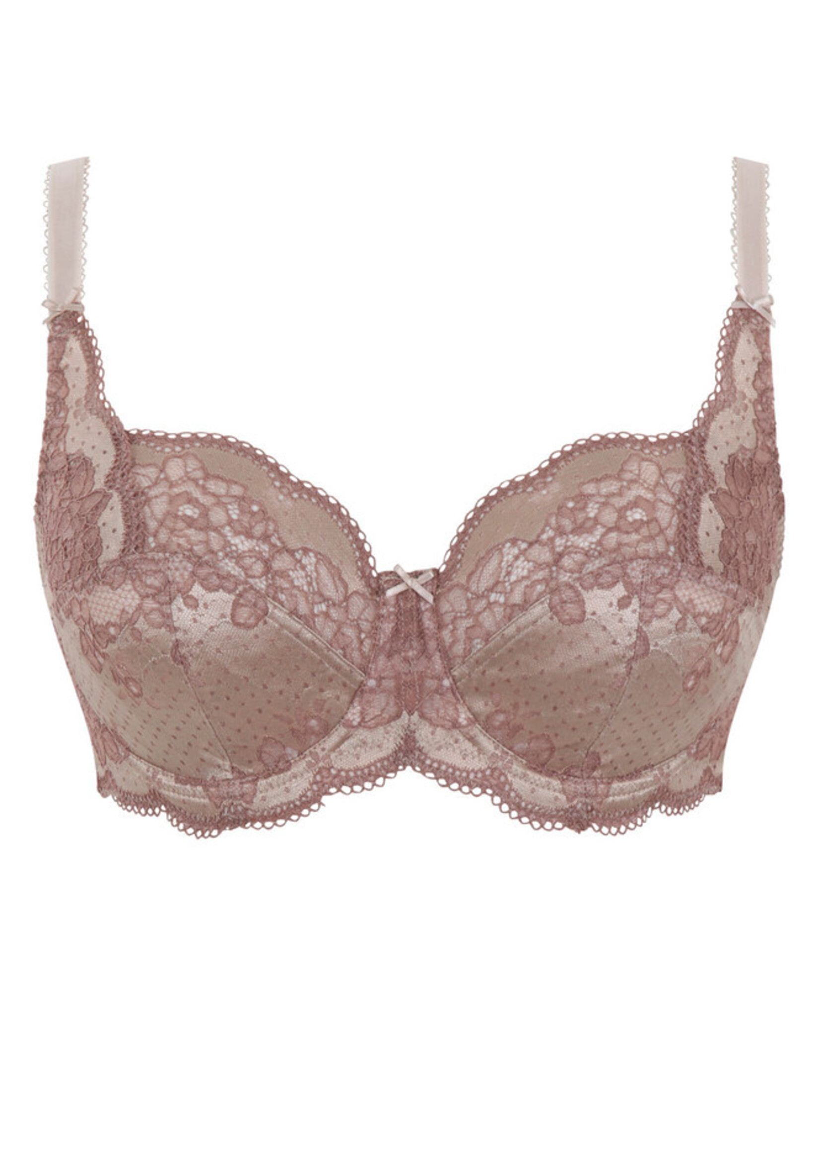 Panache Clara Full Cup