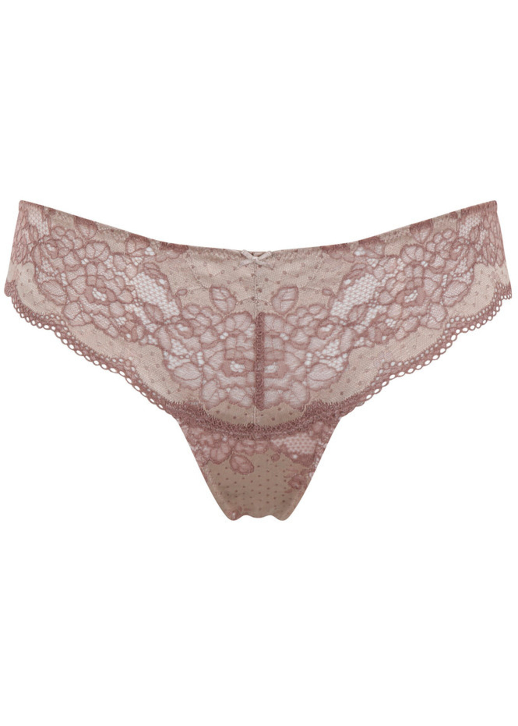 Panache Clara Thong