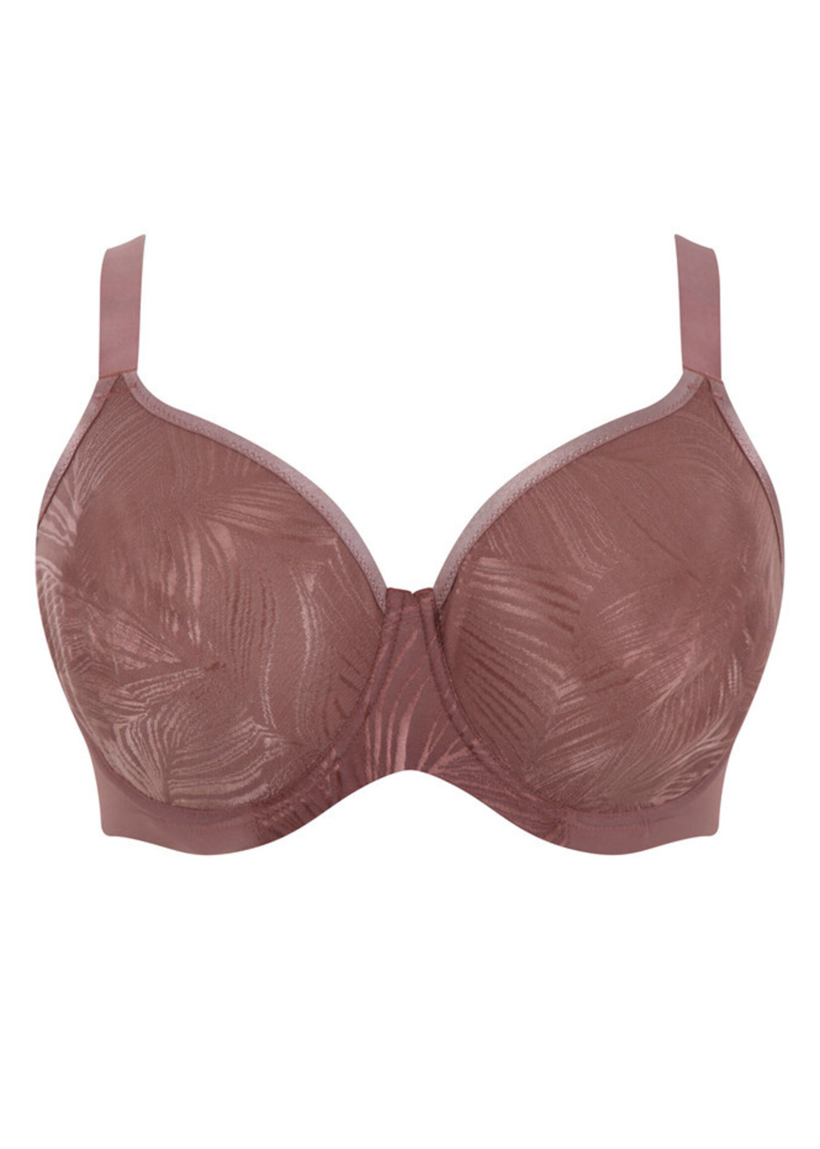 Panache Illuminate Full Cup