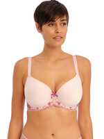 Freya Offbeat Decadence