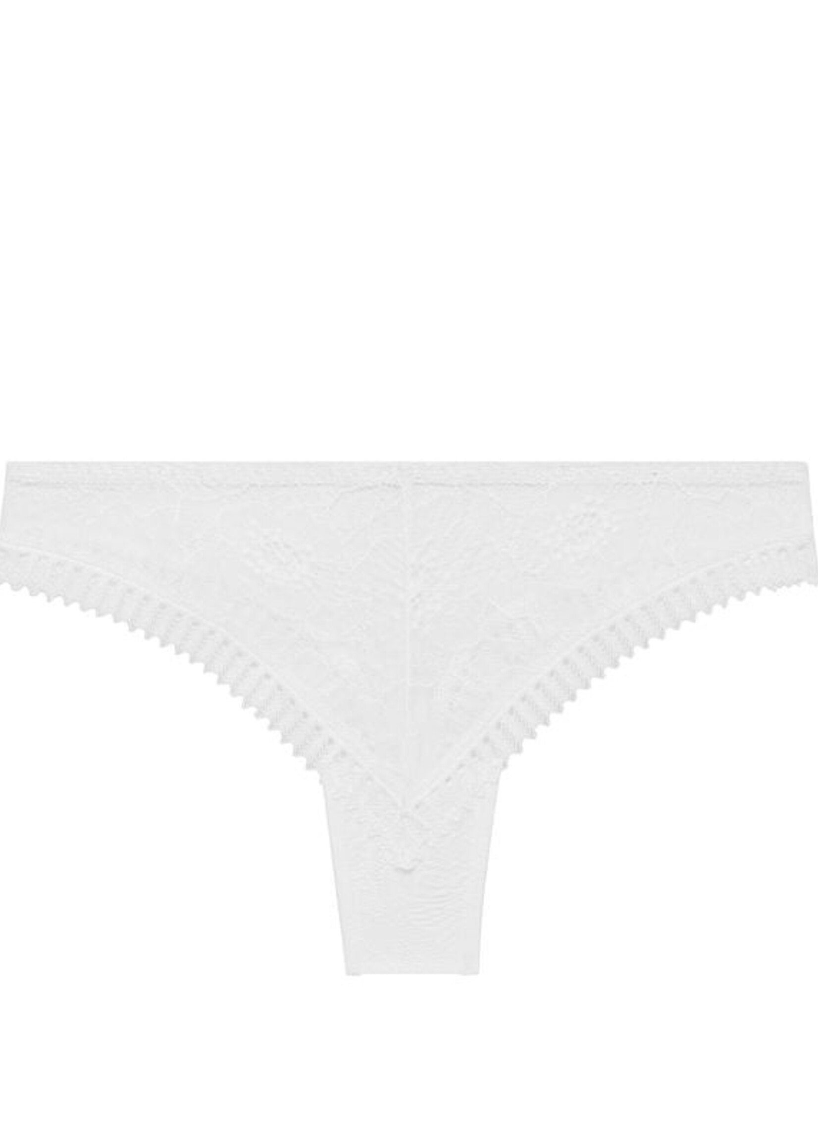 Simone Perele Swing Tanga