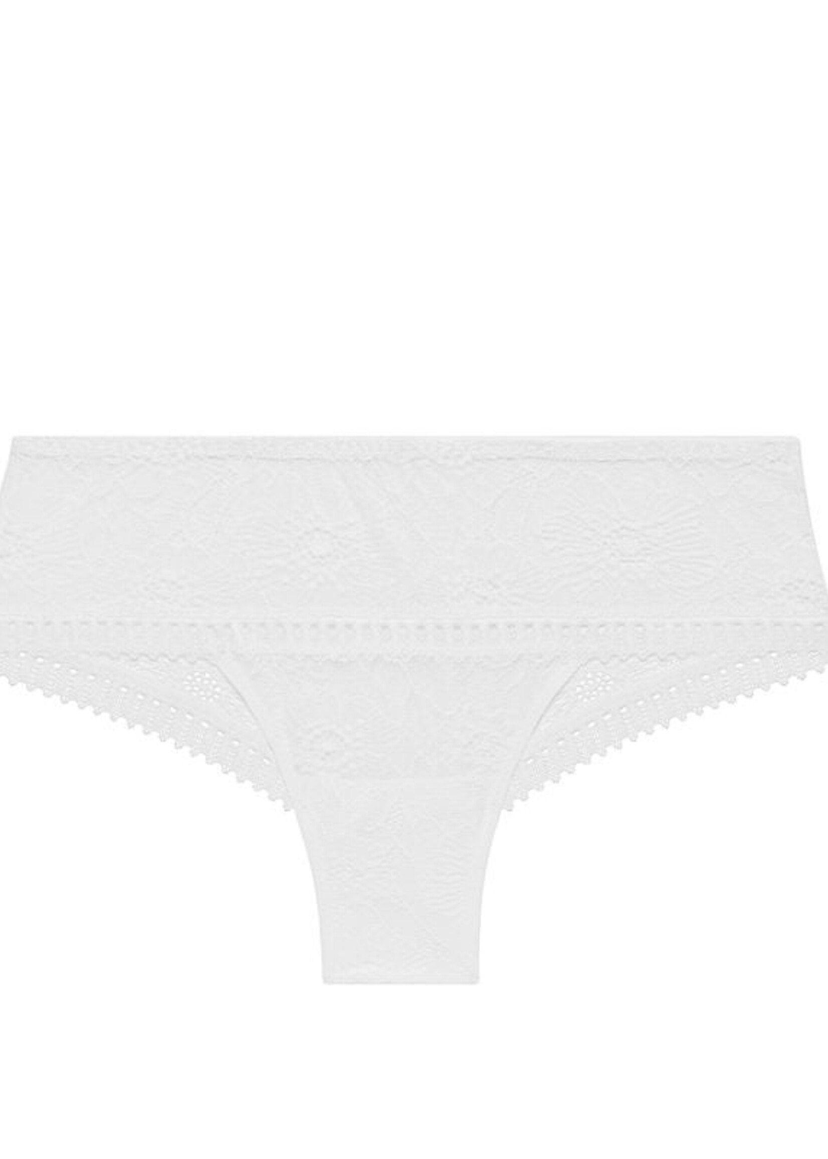 Simone Perele Swing Shorty