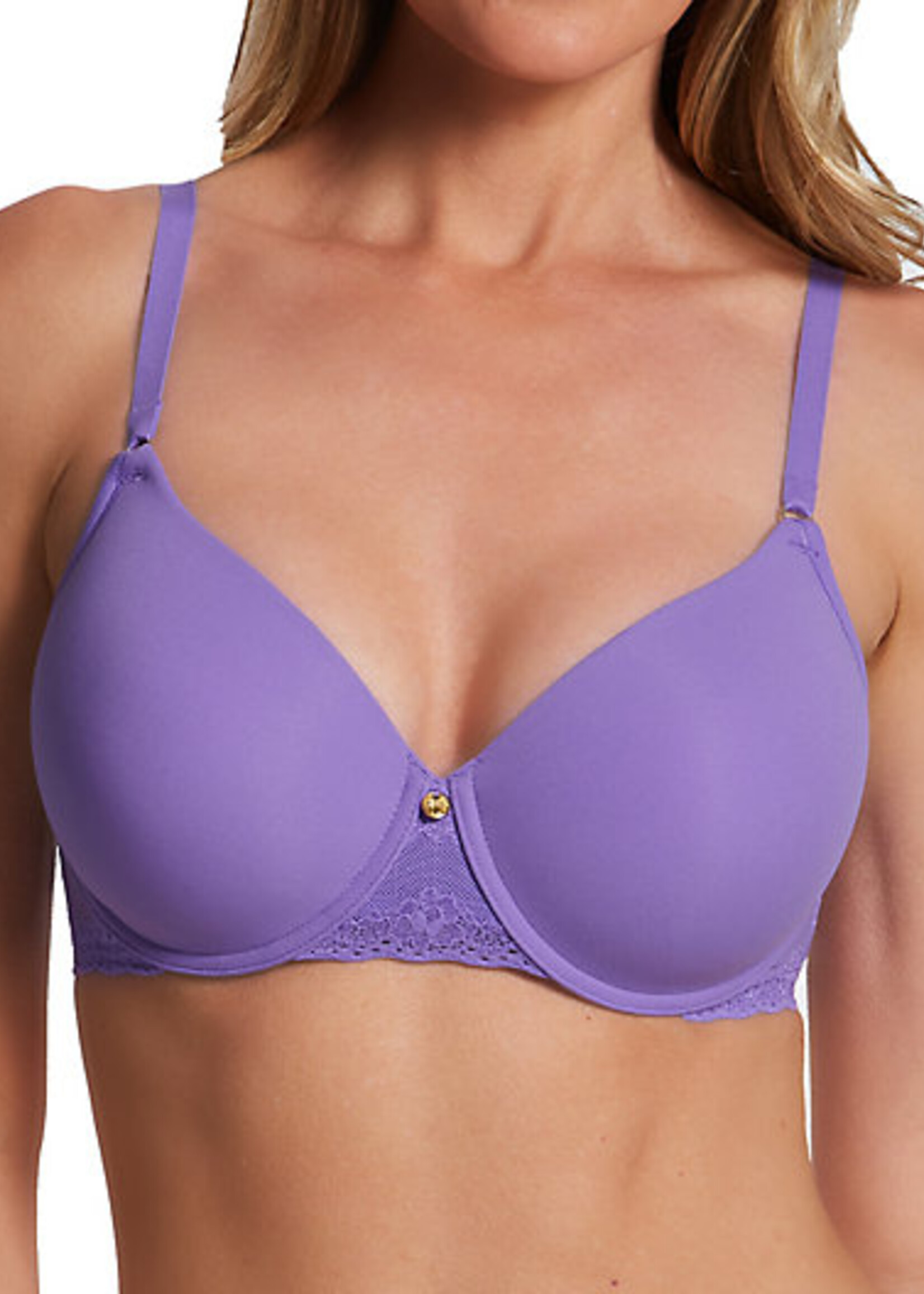 Natori Bliss Perfection