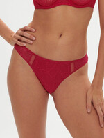 Simone Perele Comete Brief - Fashion