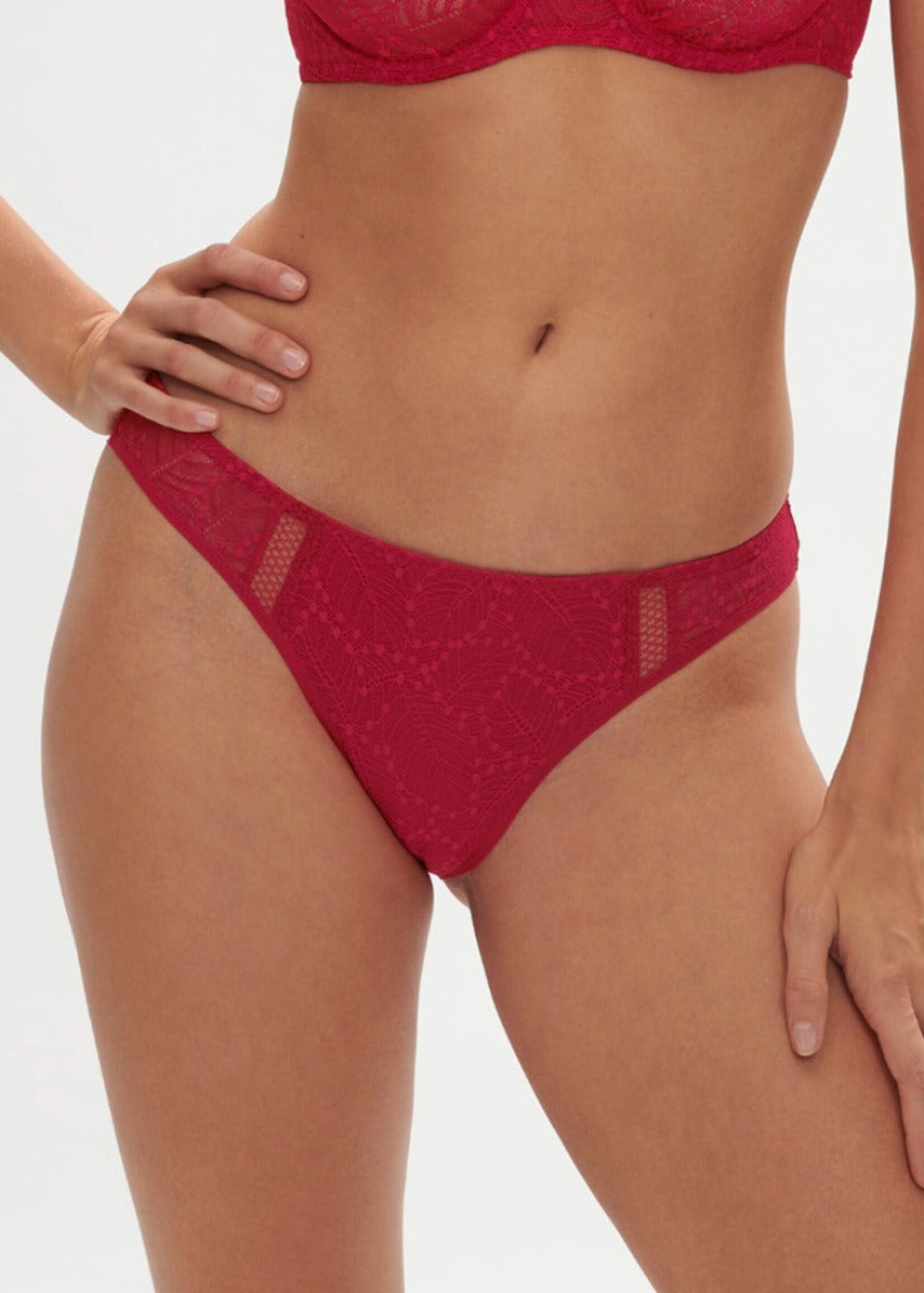Simone Perele Comete Brief - Fashion