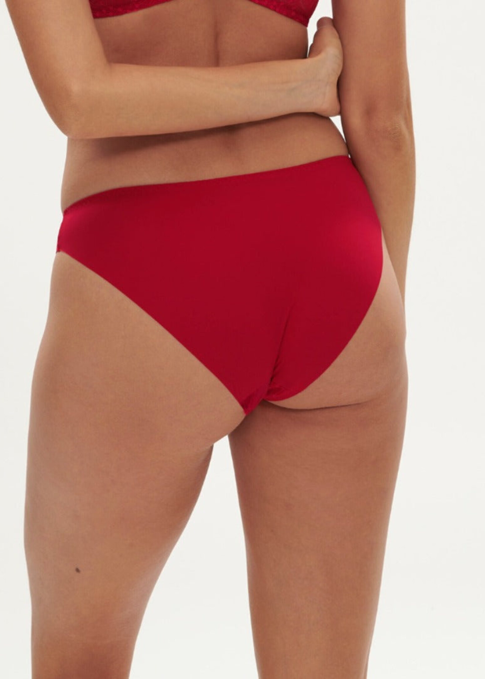 Simone Perele Comete Brief - Fashion