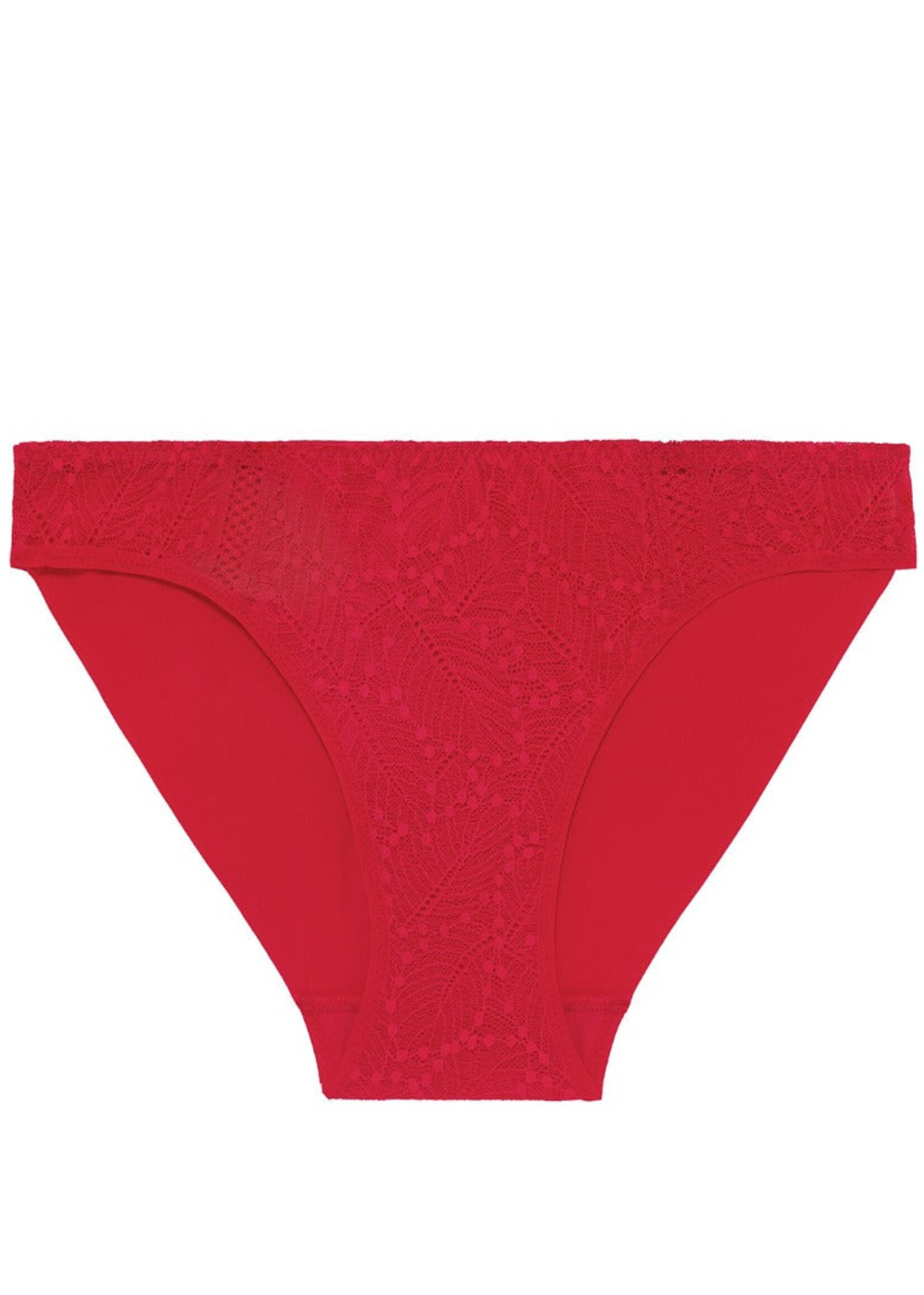 Simone Perele Comete Brief - Fashion
