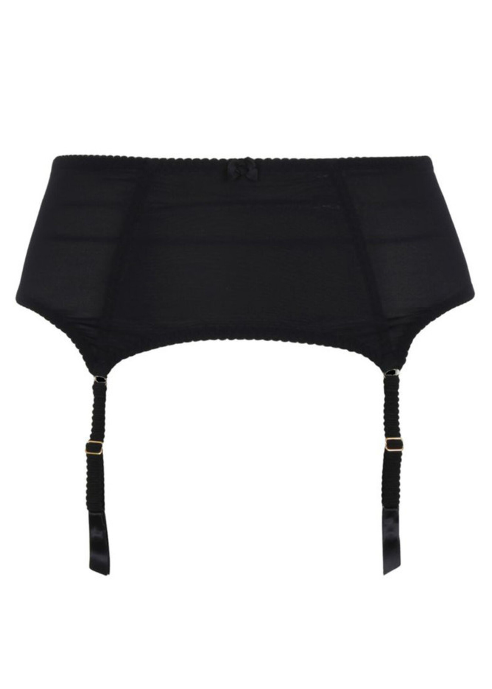 Panache Liberty Waspie Suspender