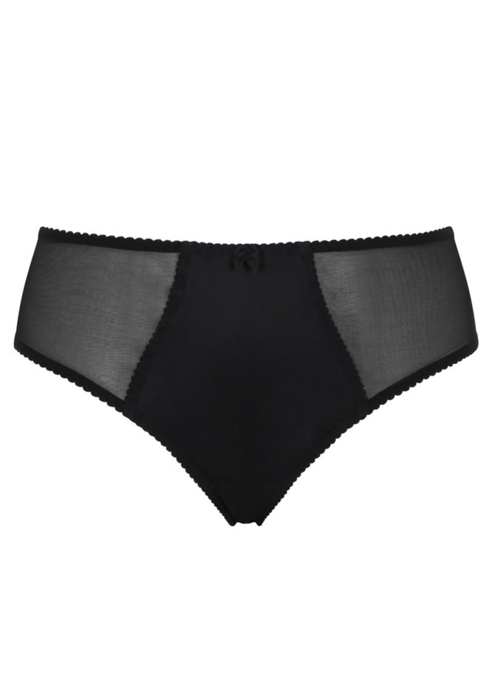 Panache Liberty Deep Brief
