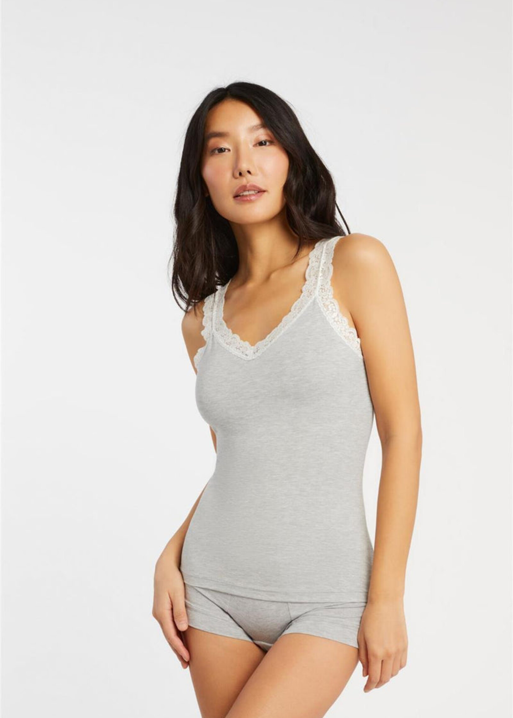 Fleurt Iconic Cami