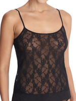 Natori Bliss Allure Lace Cami