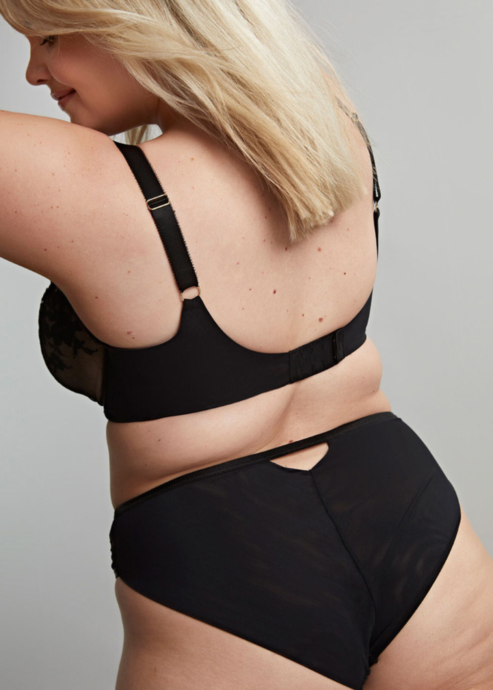 Panache Josephine Full Cup Bra