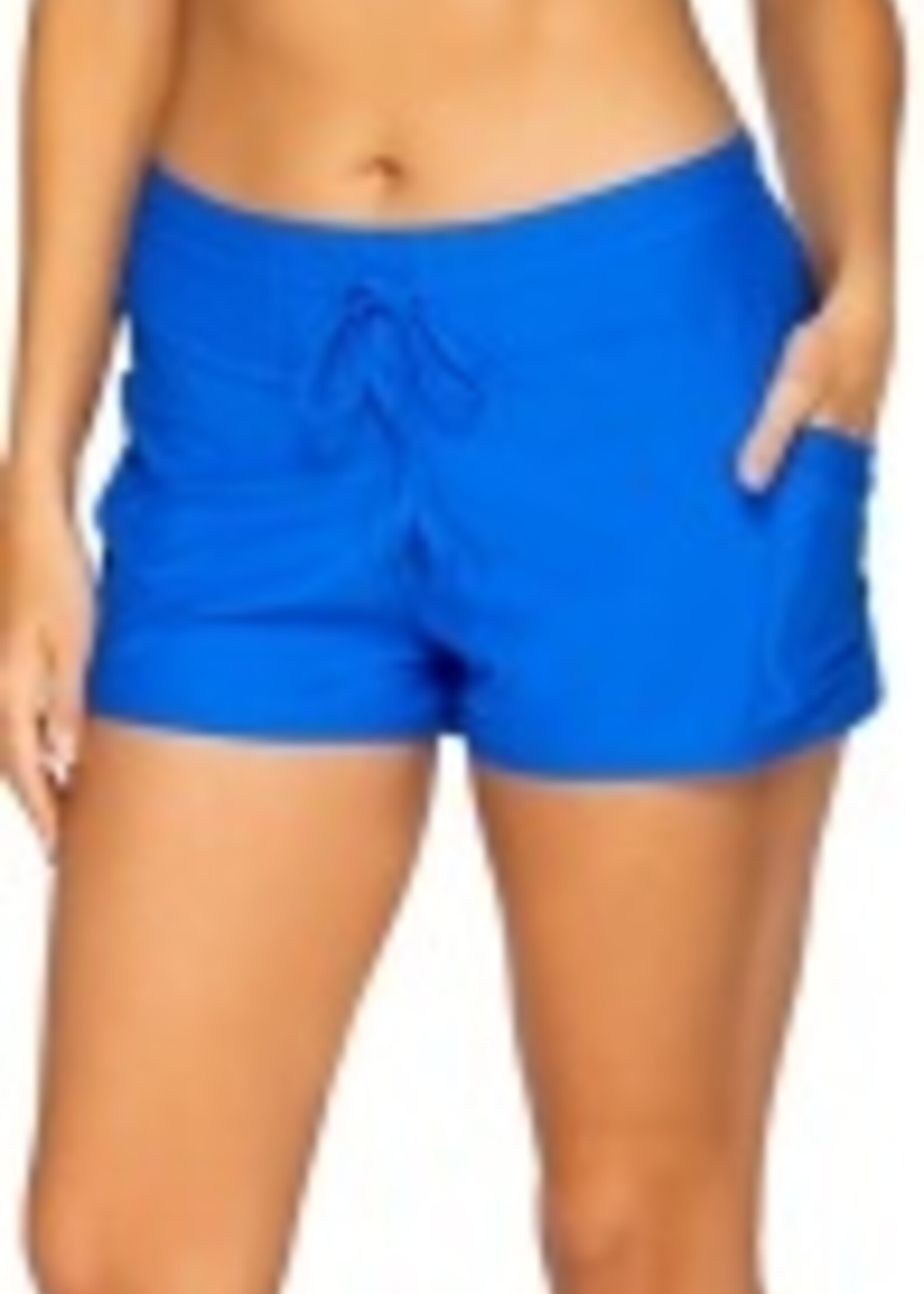 Sunsets Laguna Swim Short