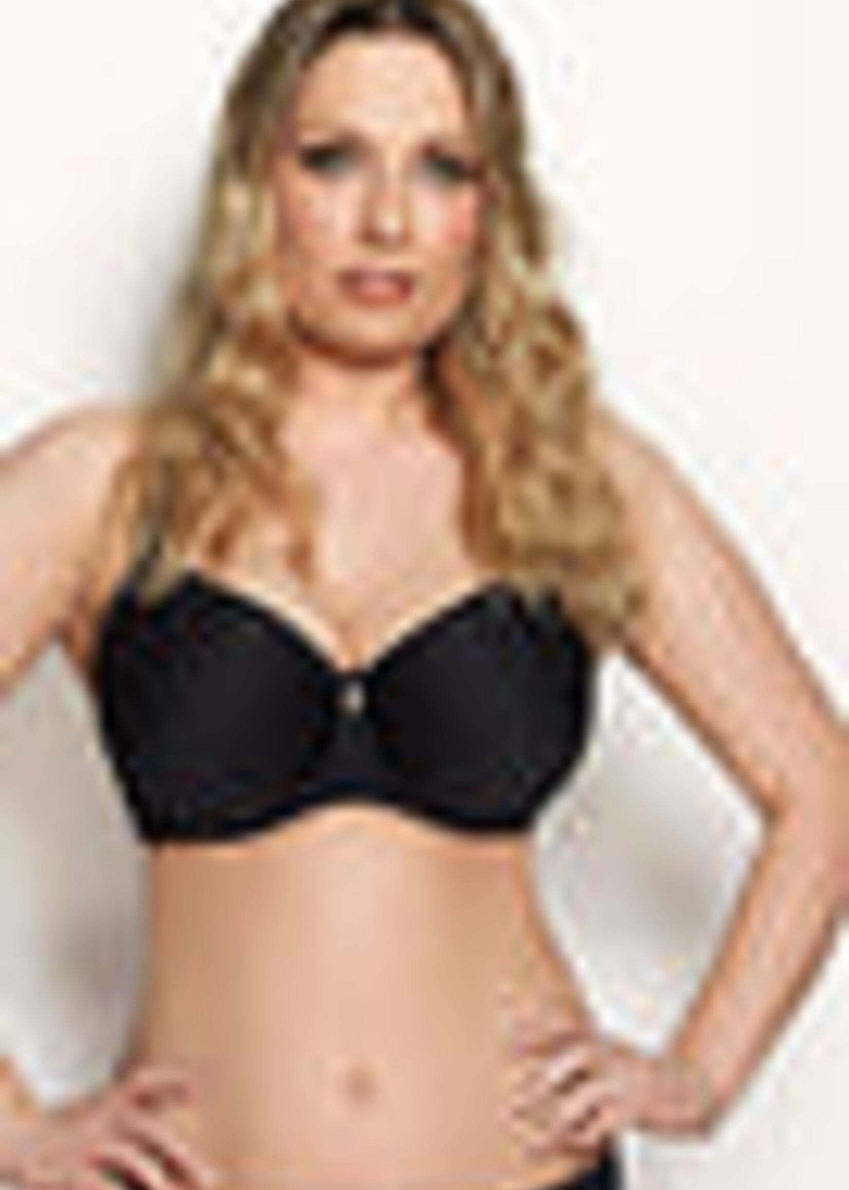 Corin Virginia Tshirt Bra